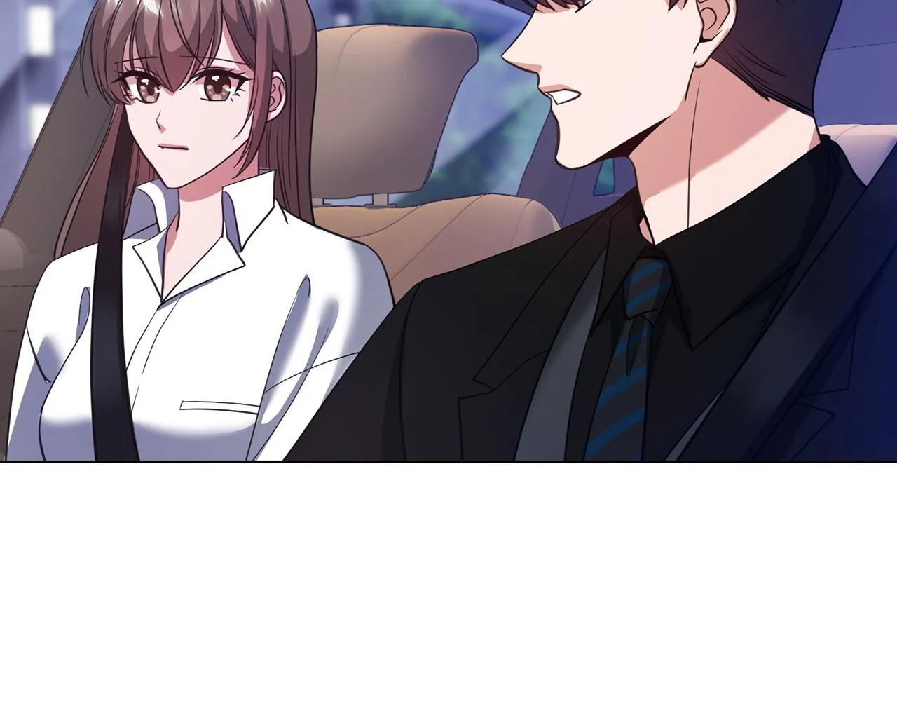 第10话 有人在监视 第127页