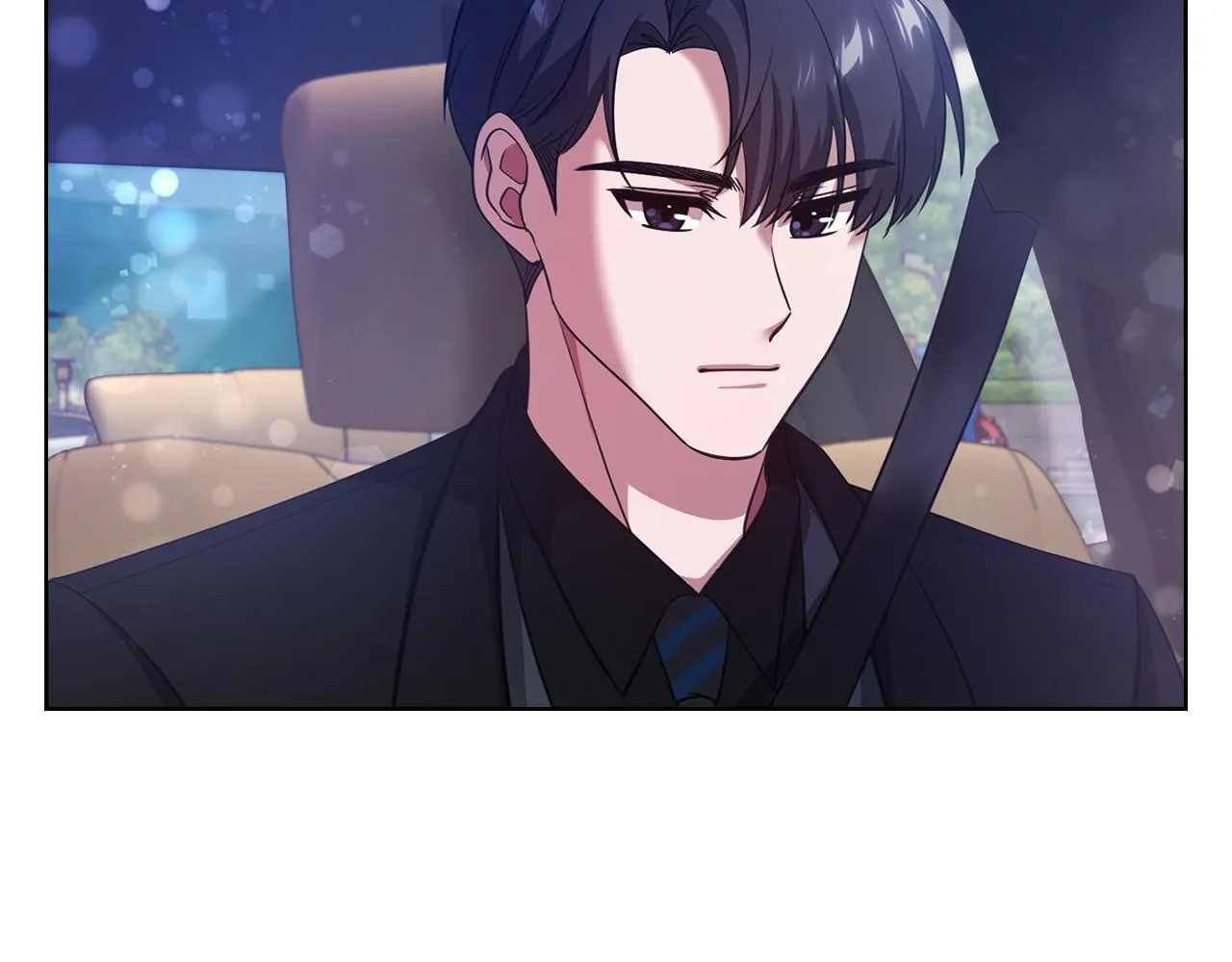 第10话 有人在监视 第132页