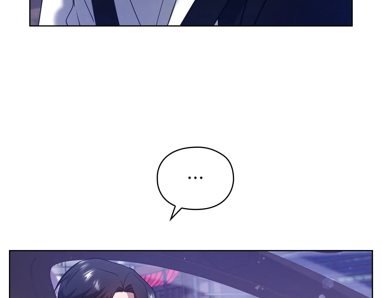 第10话 有人在监视 第135页