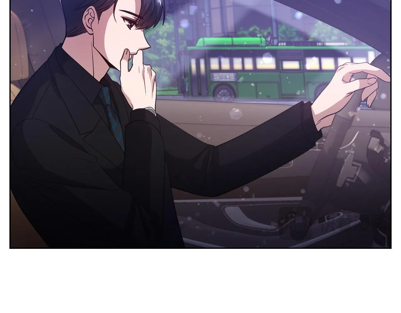 第10话 有人在监视 第136页