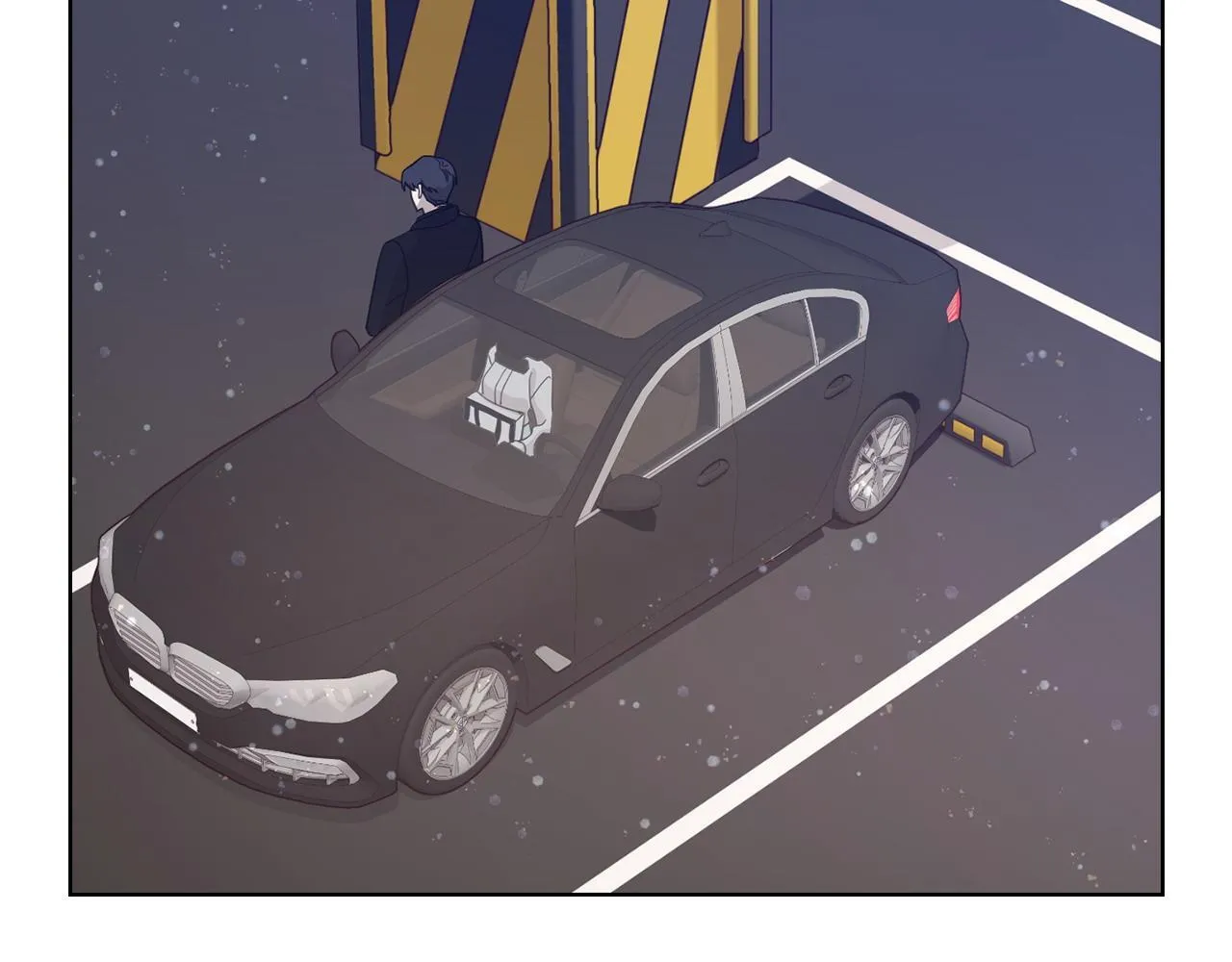 第10话 有人在监视 第144页