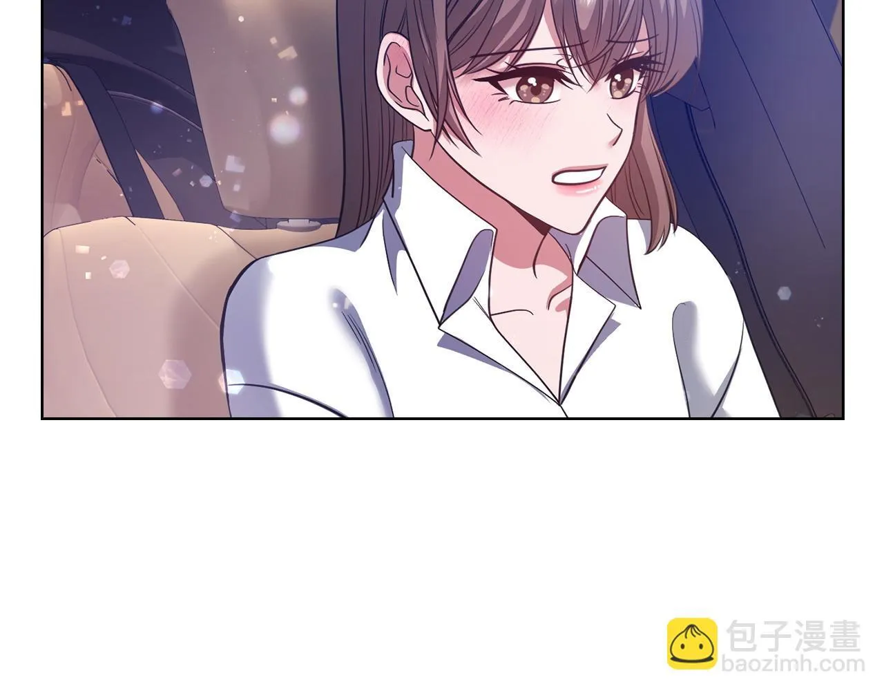 第10话 有人在监视 第146页