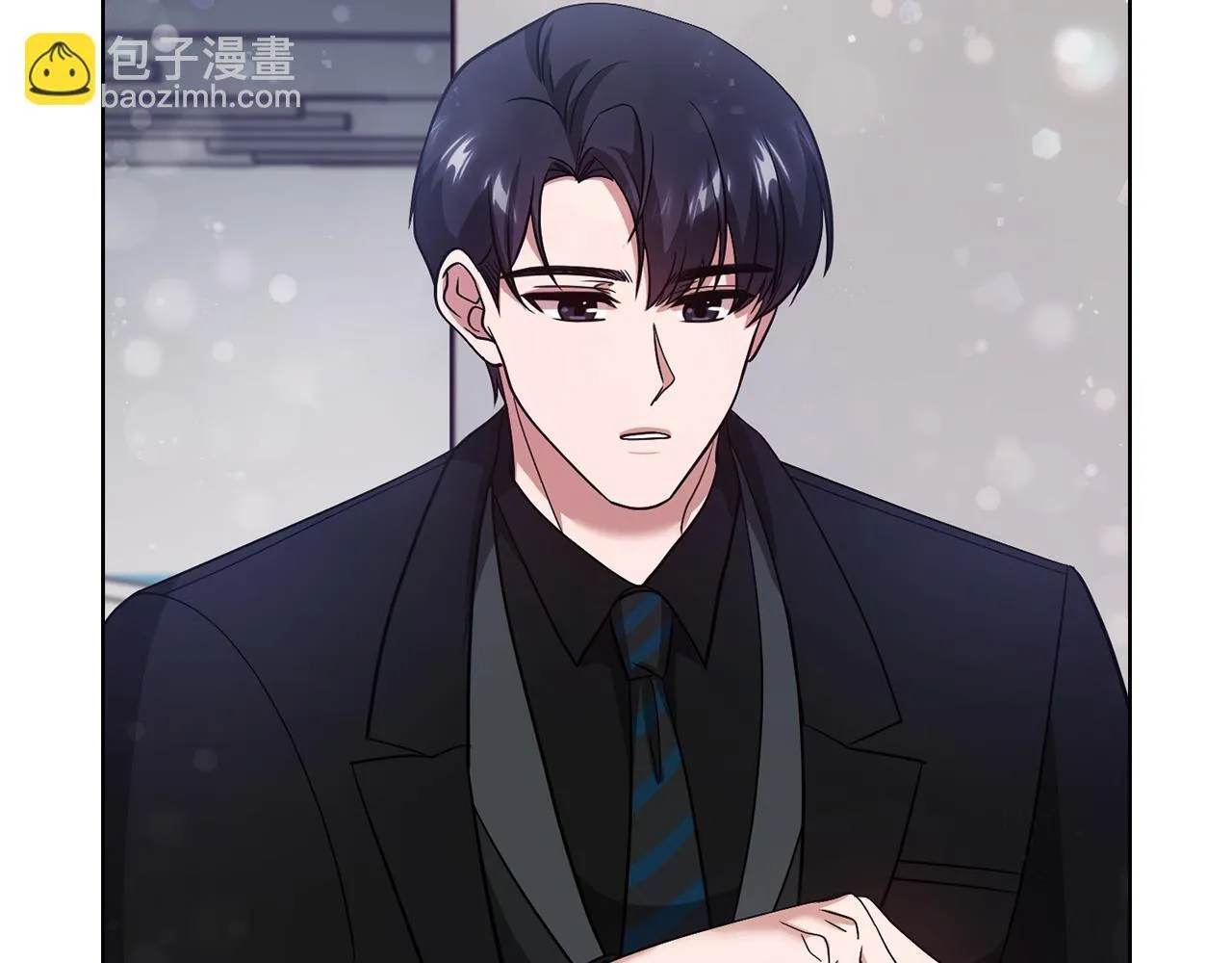 第10话 有人在监视 第148页