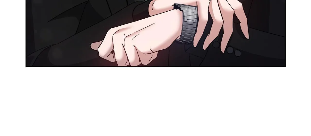 第10话 有人在监视 第149页