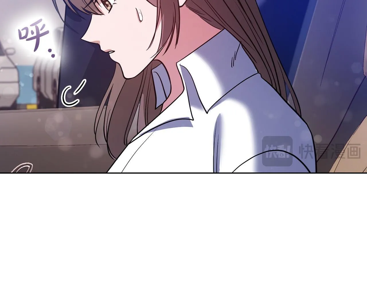 第10话 有人在监视 第157页