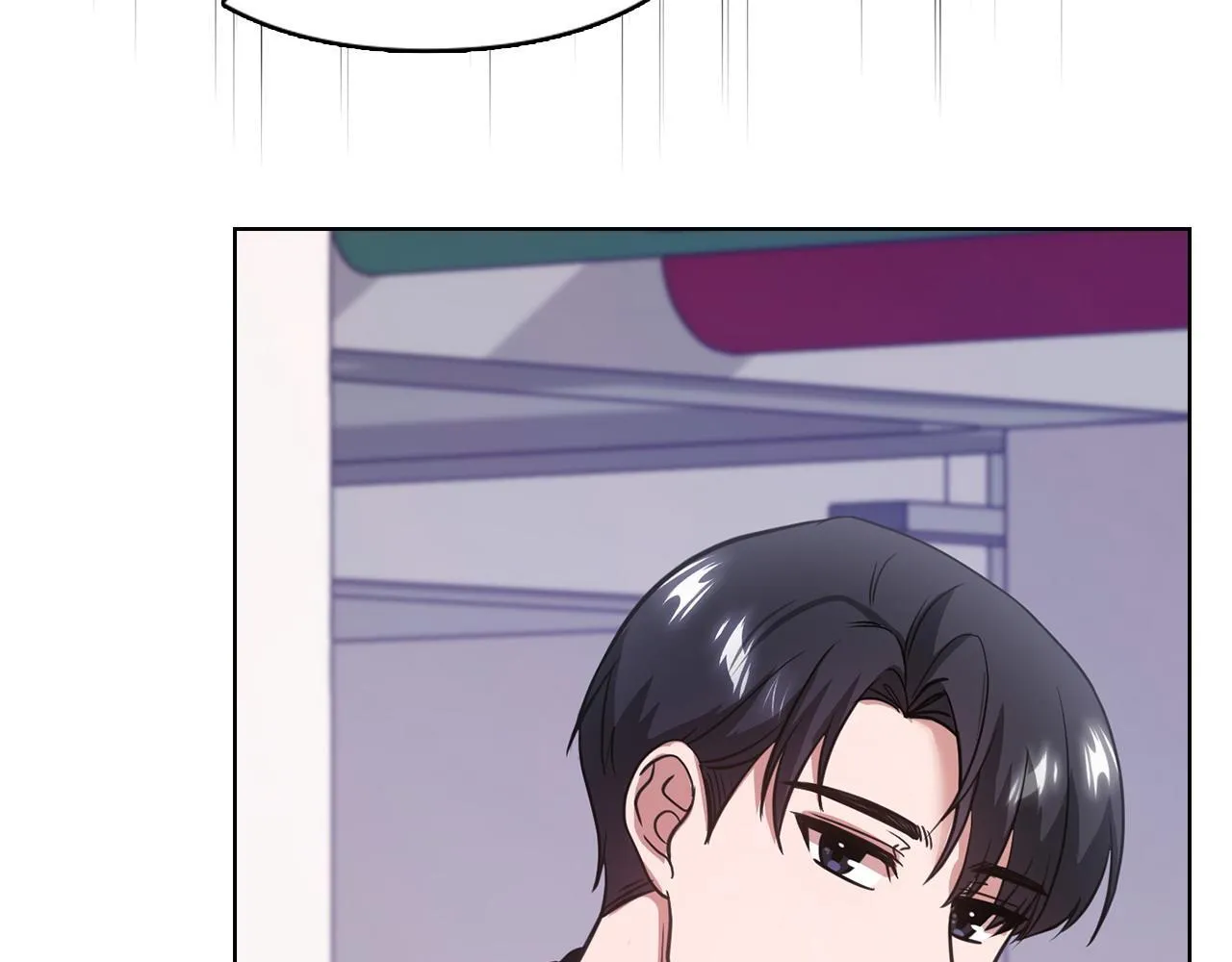 第10话 有人在监视 第161页