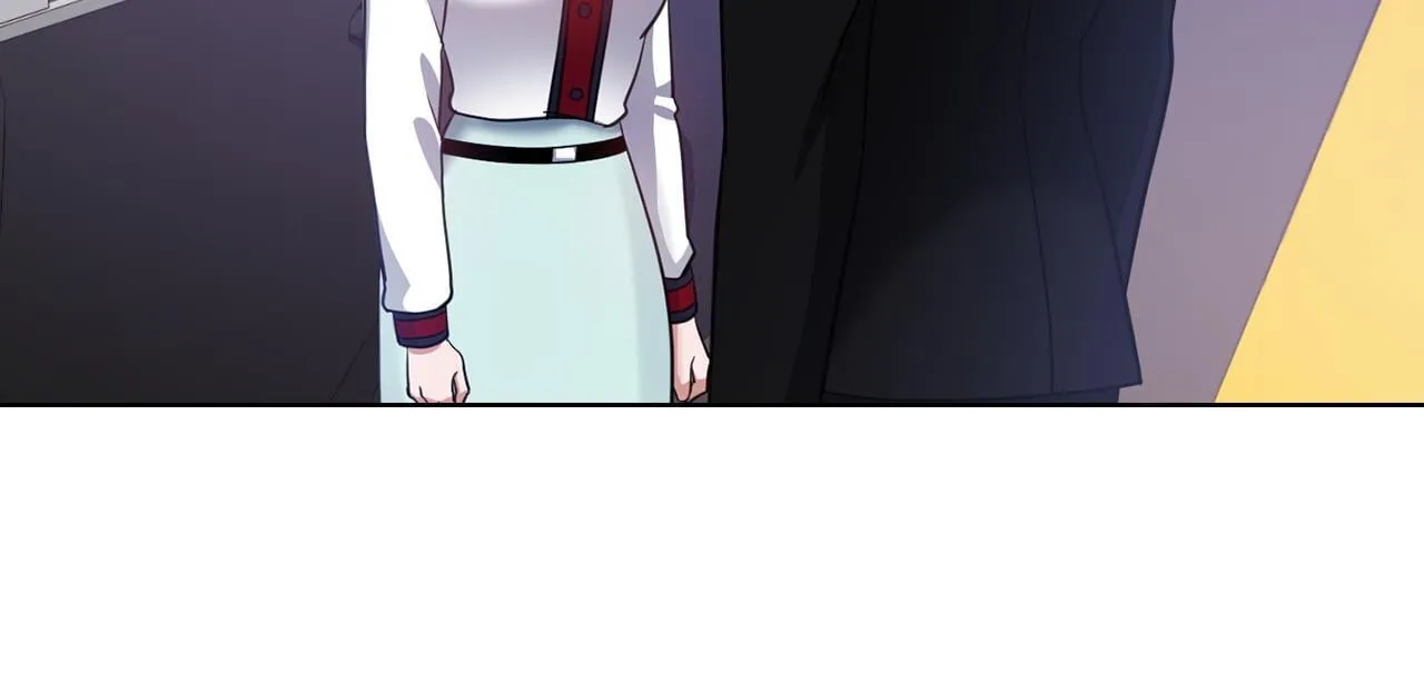 第10话 有人在监视 第170页