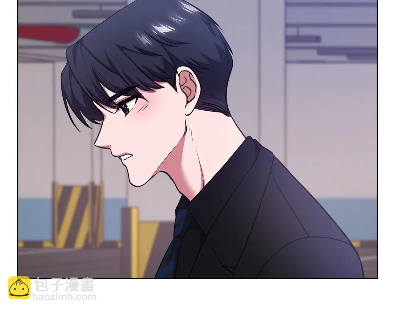 第10话 有人在监视 第172页