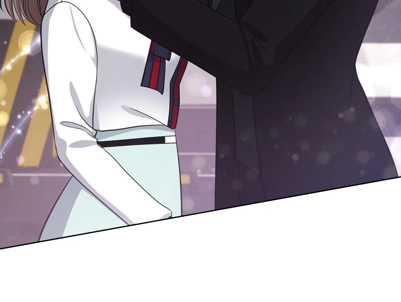 第10话 有人在监视 第178页
