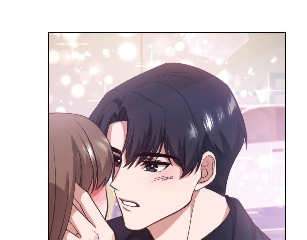 第10话 有人在监视 第181页