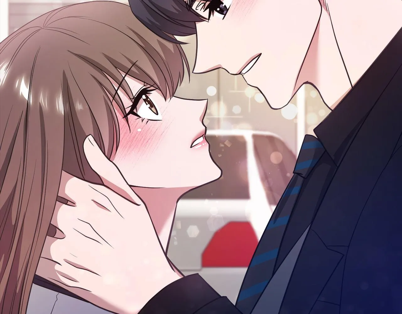 第10话 有人在监视 第185页
