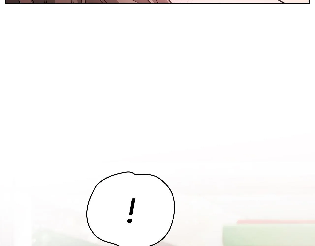 第10话 有人在监视 第188页