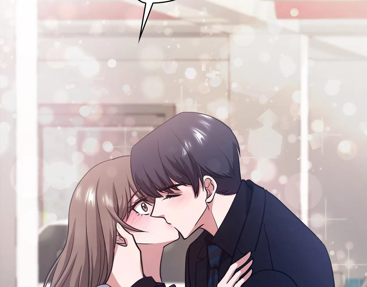 第10话 有人在监视 第189页