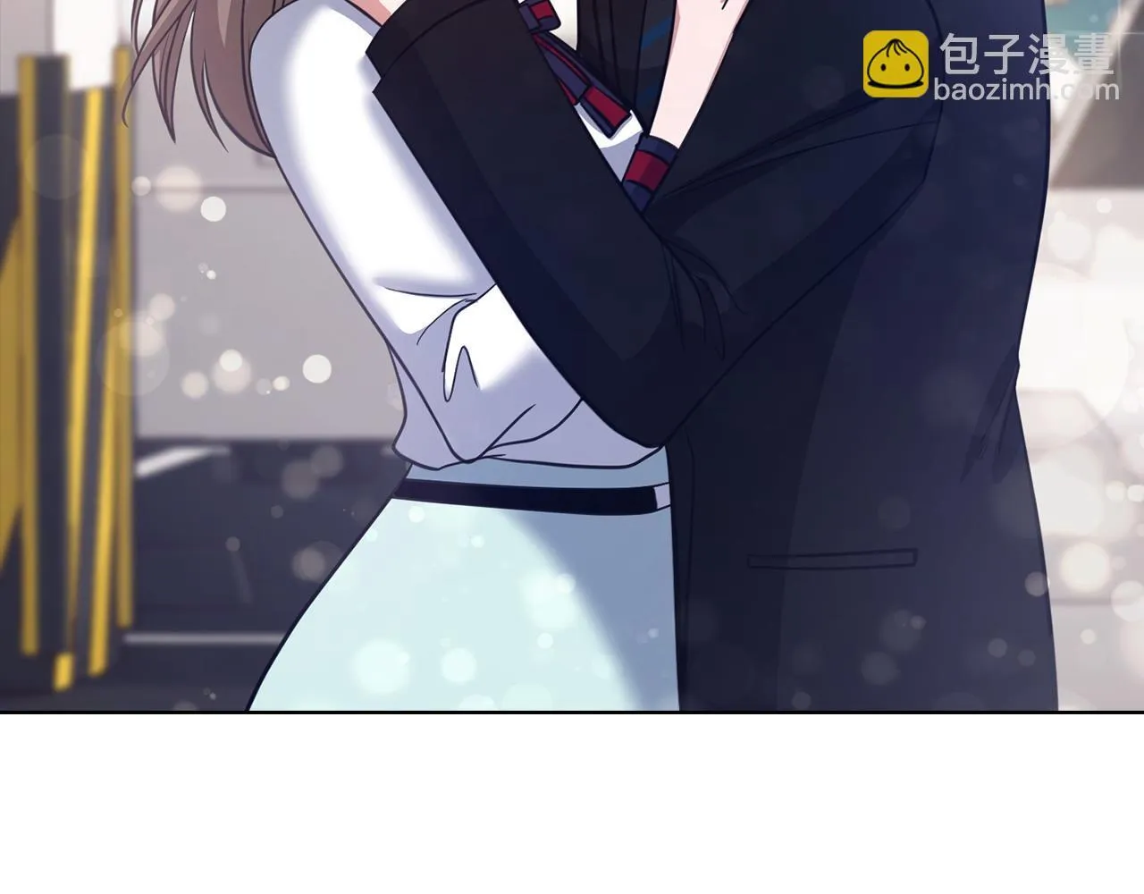 第10话 有人在监视 第190页