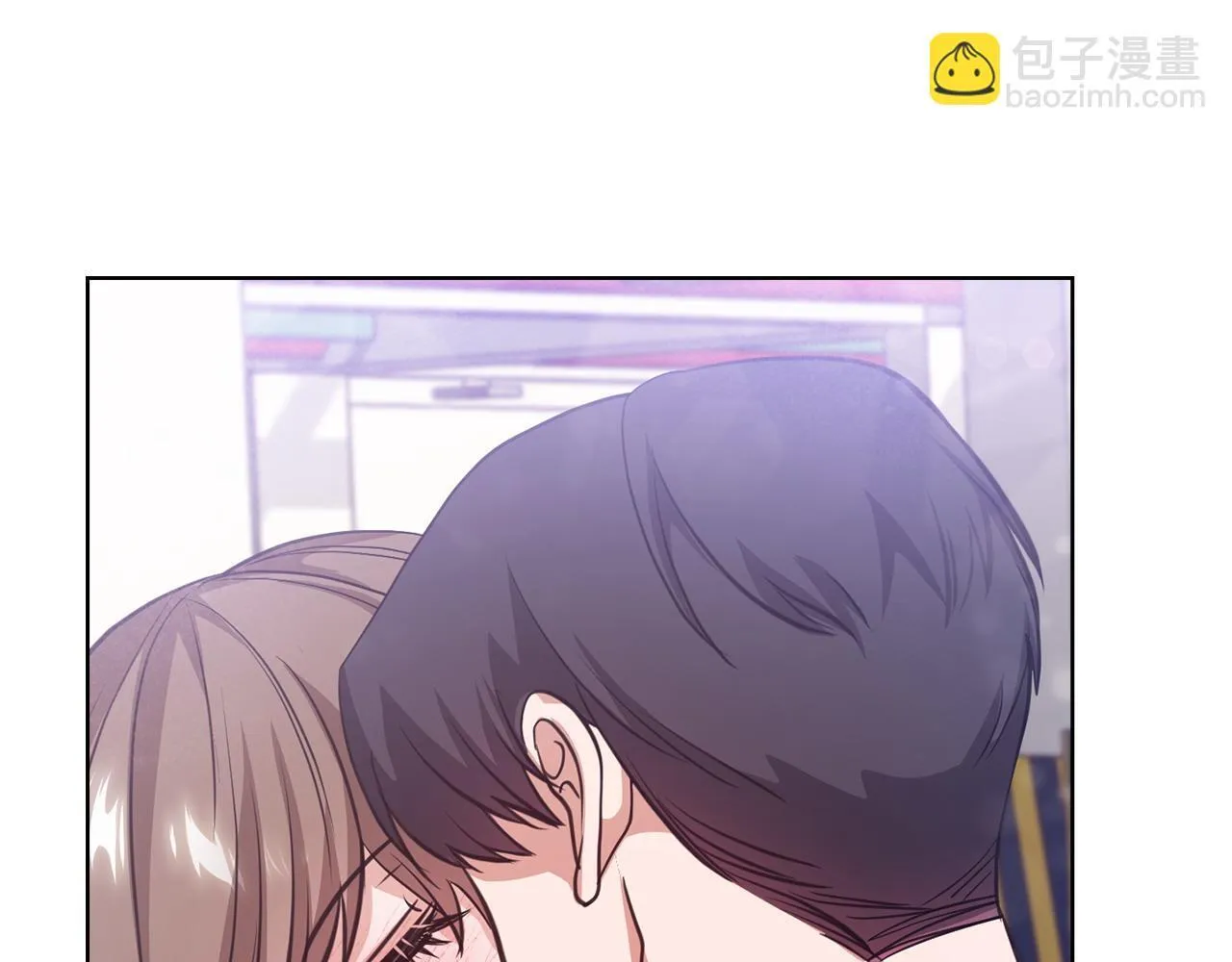 第10话 有人在监视 第192页