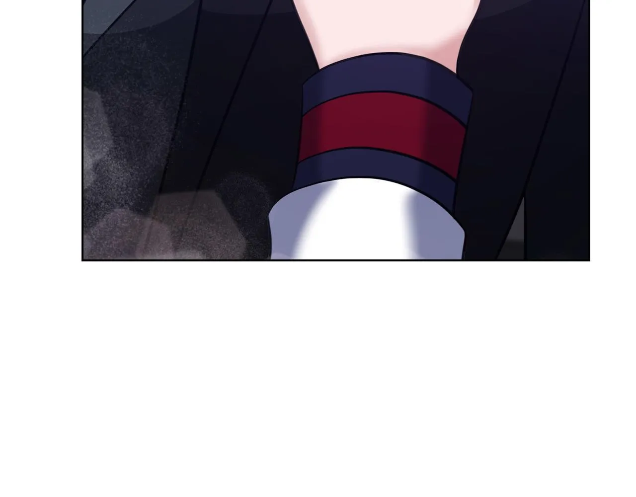 第10话 有人在监视 第195页