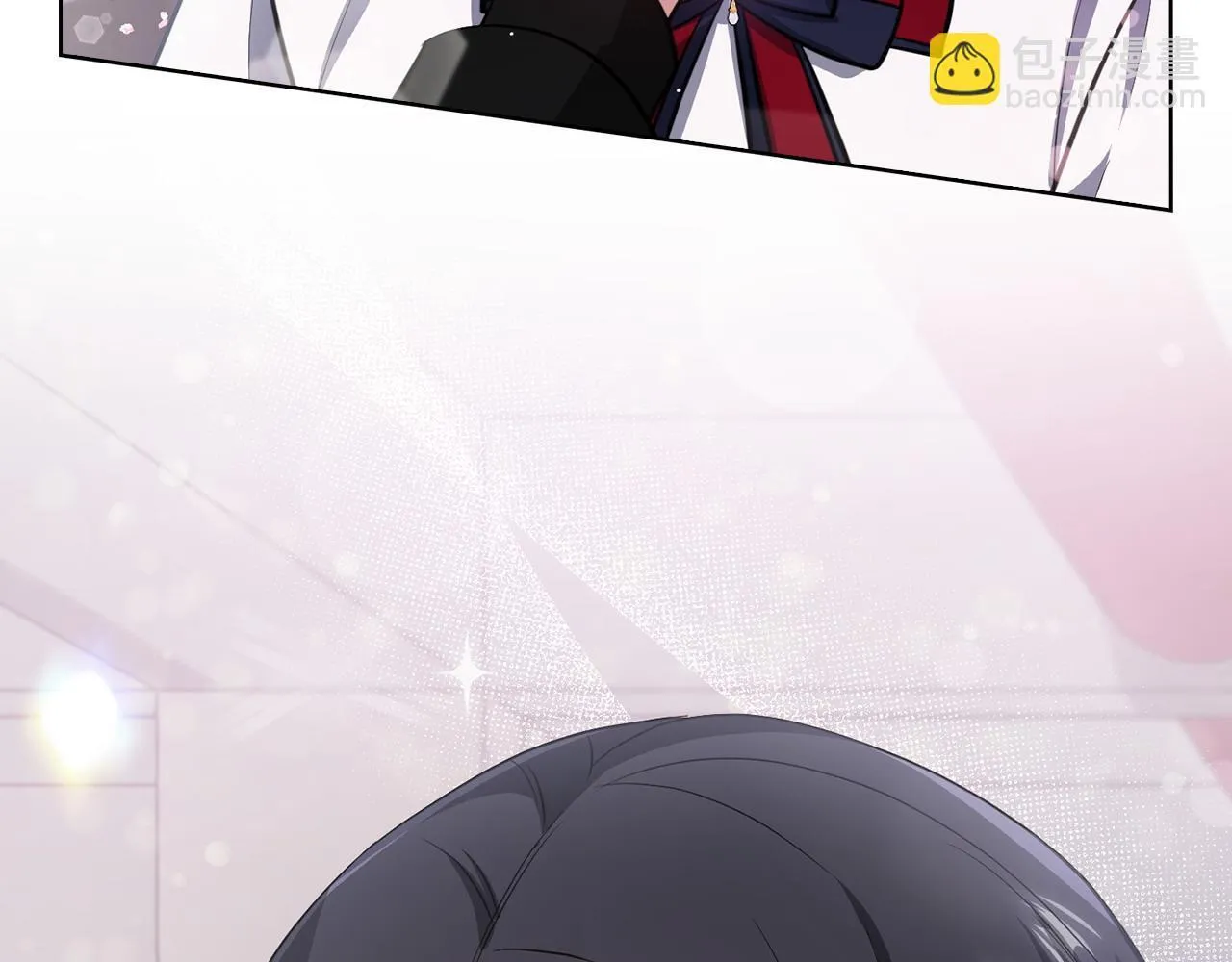 第10话 有人在监视 第207页