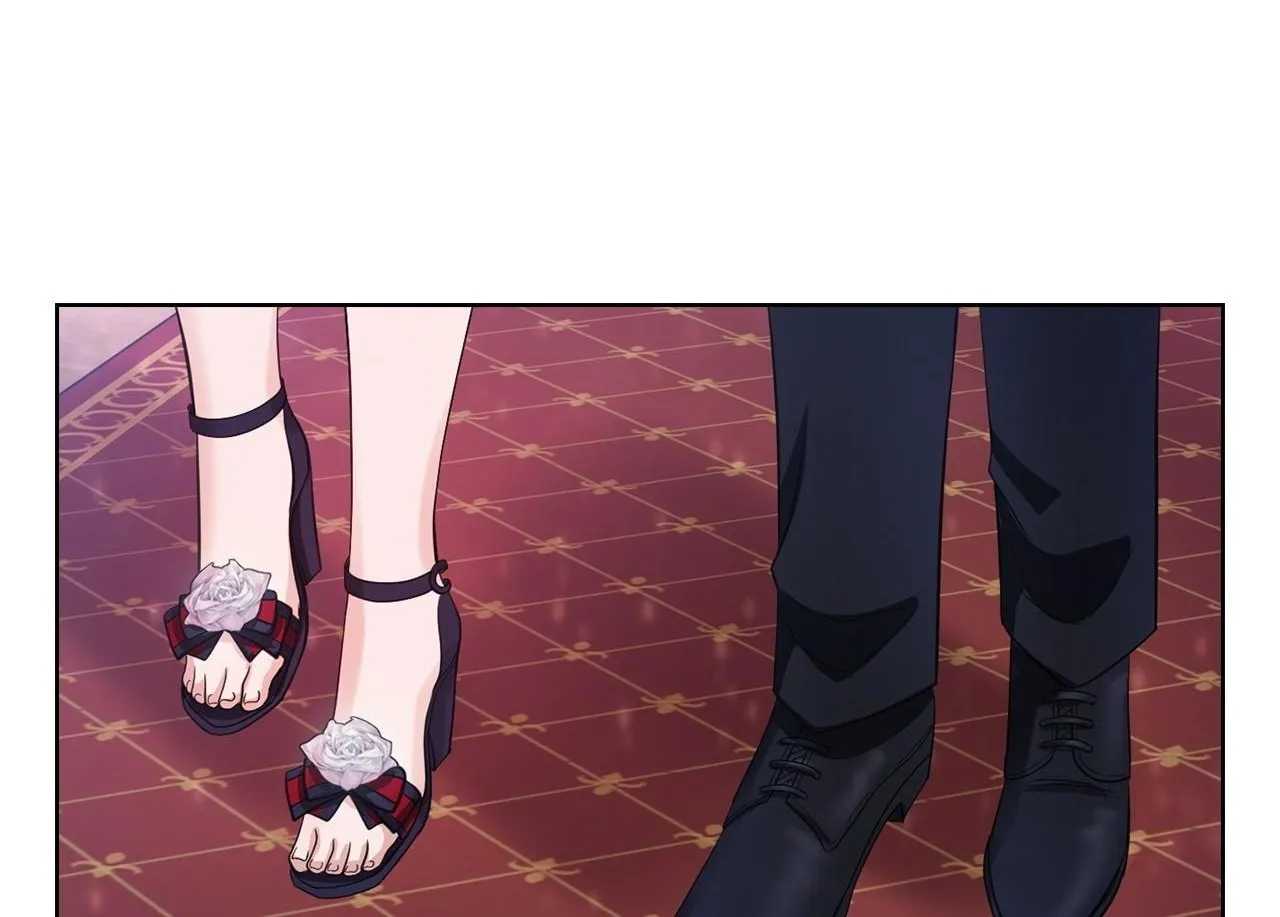 第11话 还要我怎么忍耐 第2页
