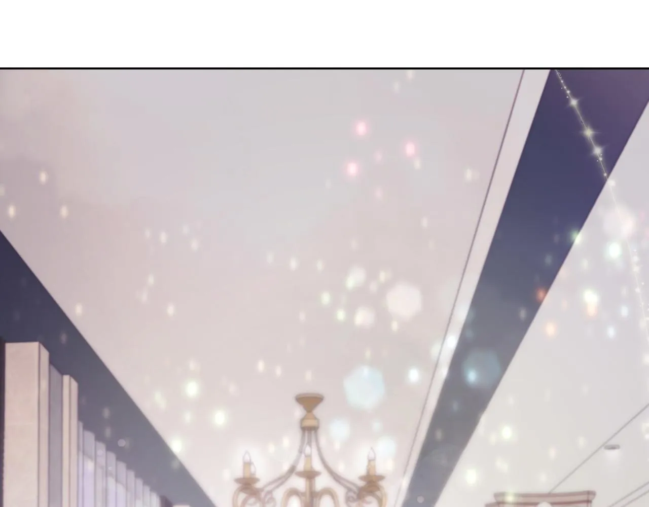 第11话 还要我怎么忍耐 第4页
