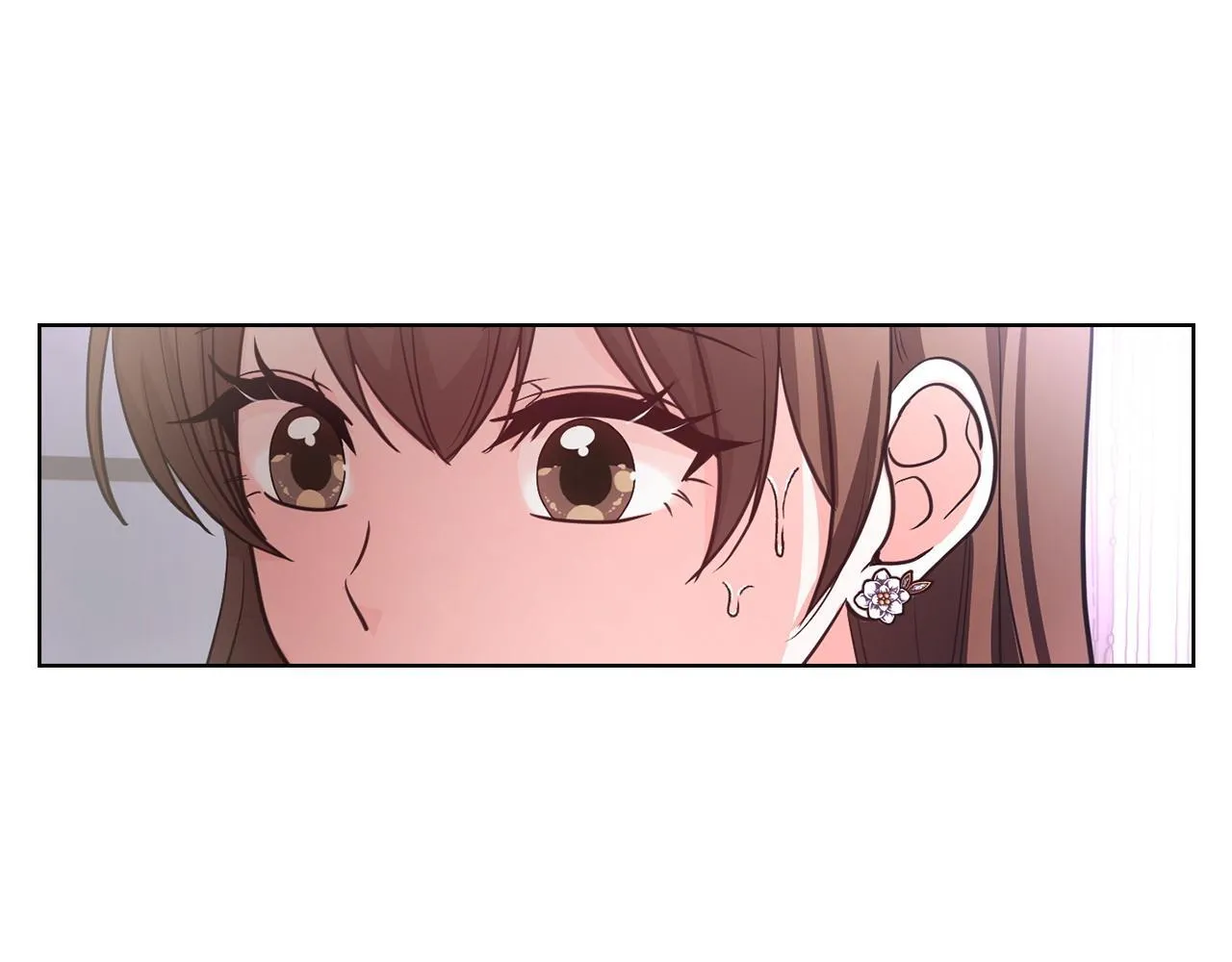 第11话 还要我怎么忍耐 第13页