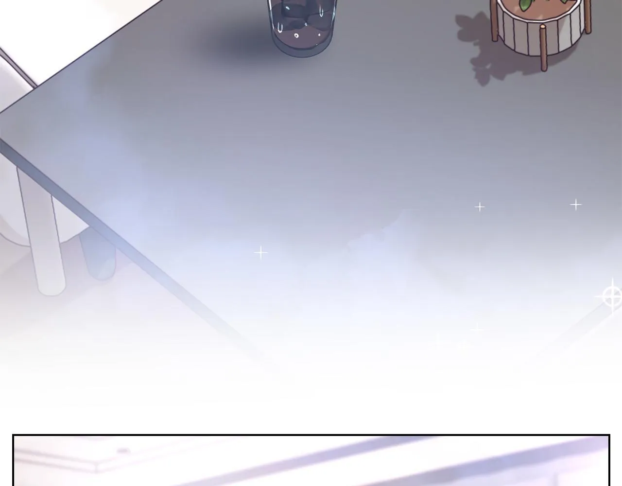 第11话 还要我怎么忍耐 第20页