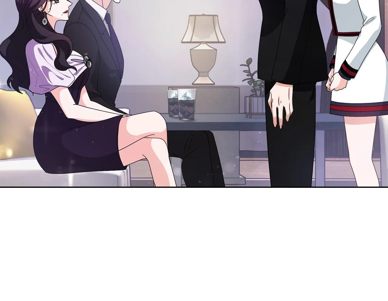 第11话 还要我怎么忍耐 第24页