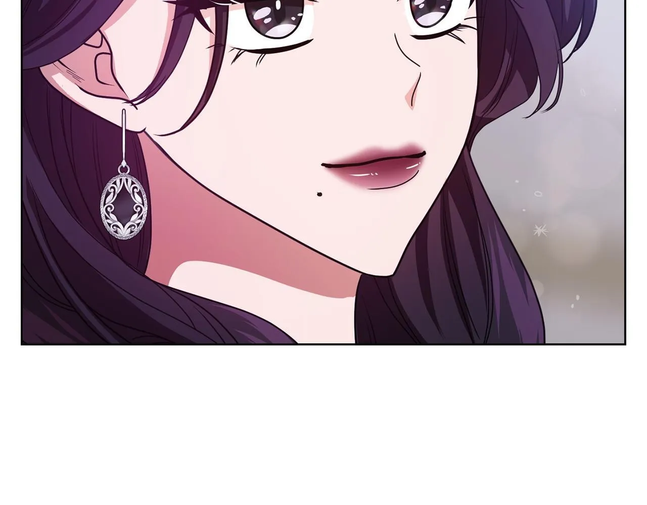 第11话 还要我怎么忍耐 第26页