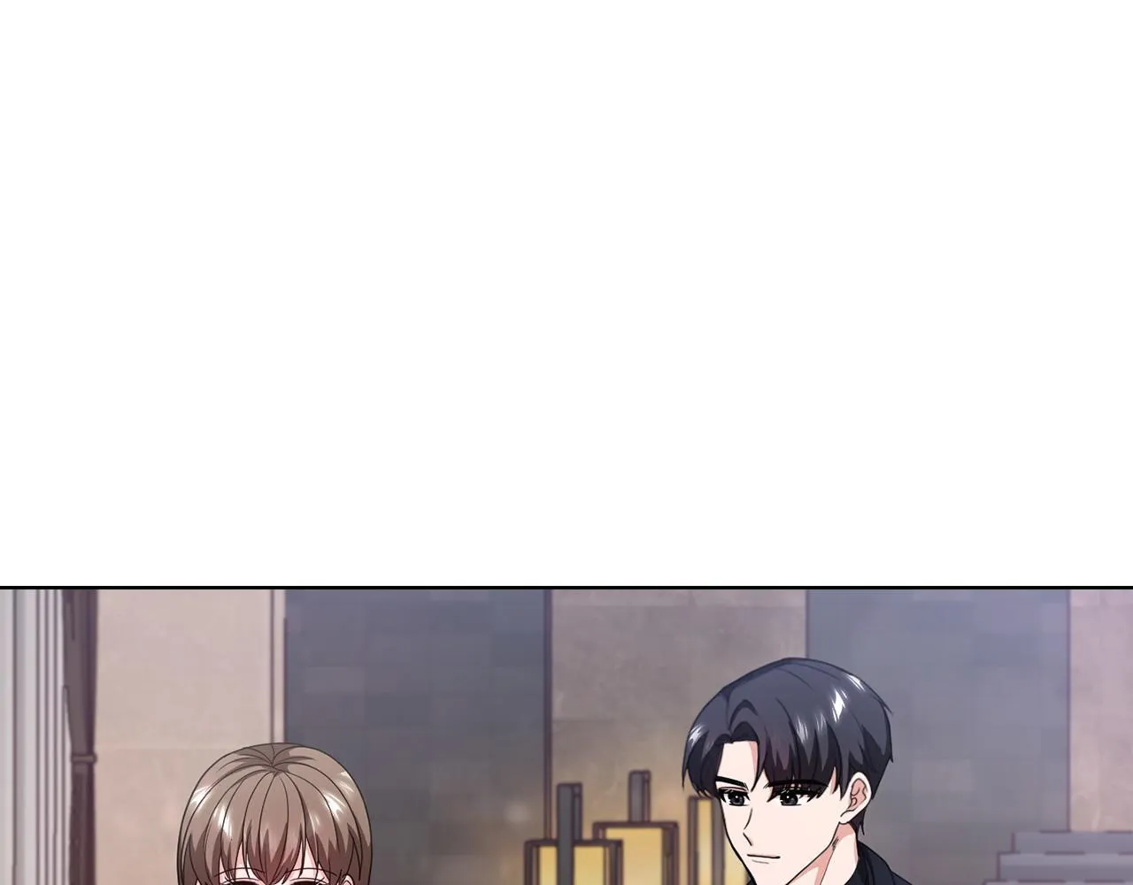 第11话 还要我怎么忍耐 第27页