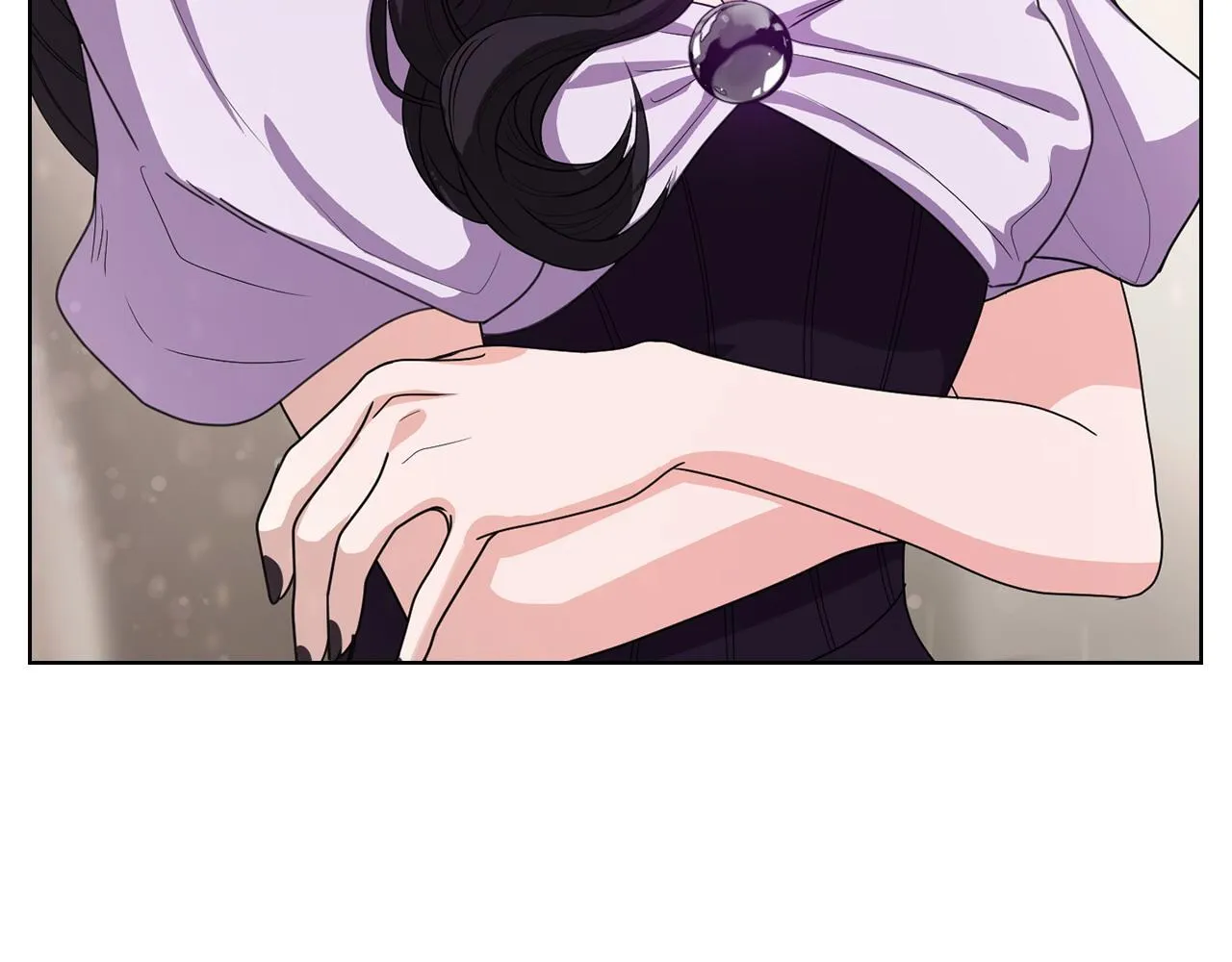 第11话 还要我怎么忍耐 第31页