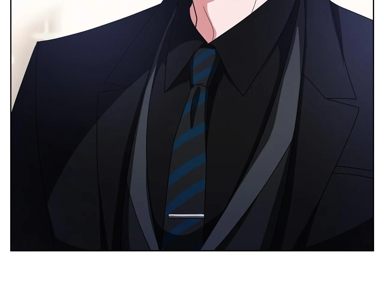 第11话 还要我怎么忍耐 第38页