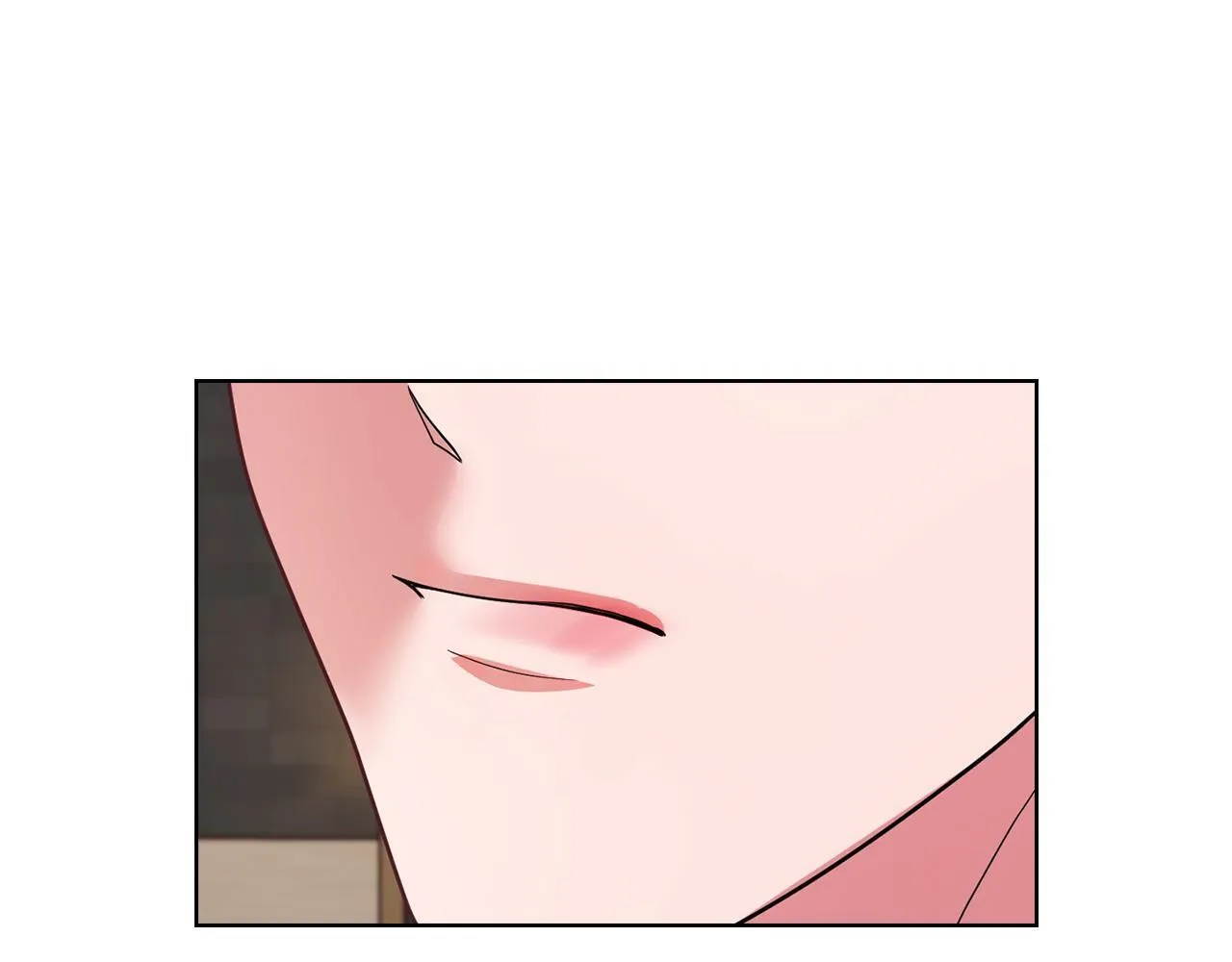 第11话 还要我怎么忍耐 第39页