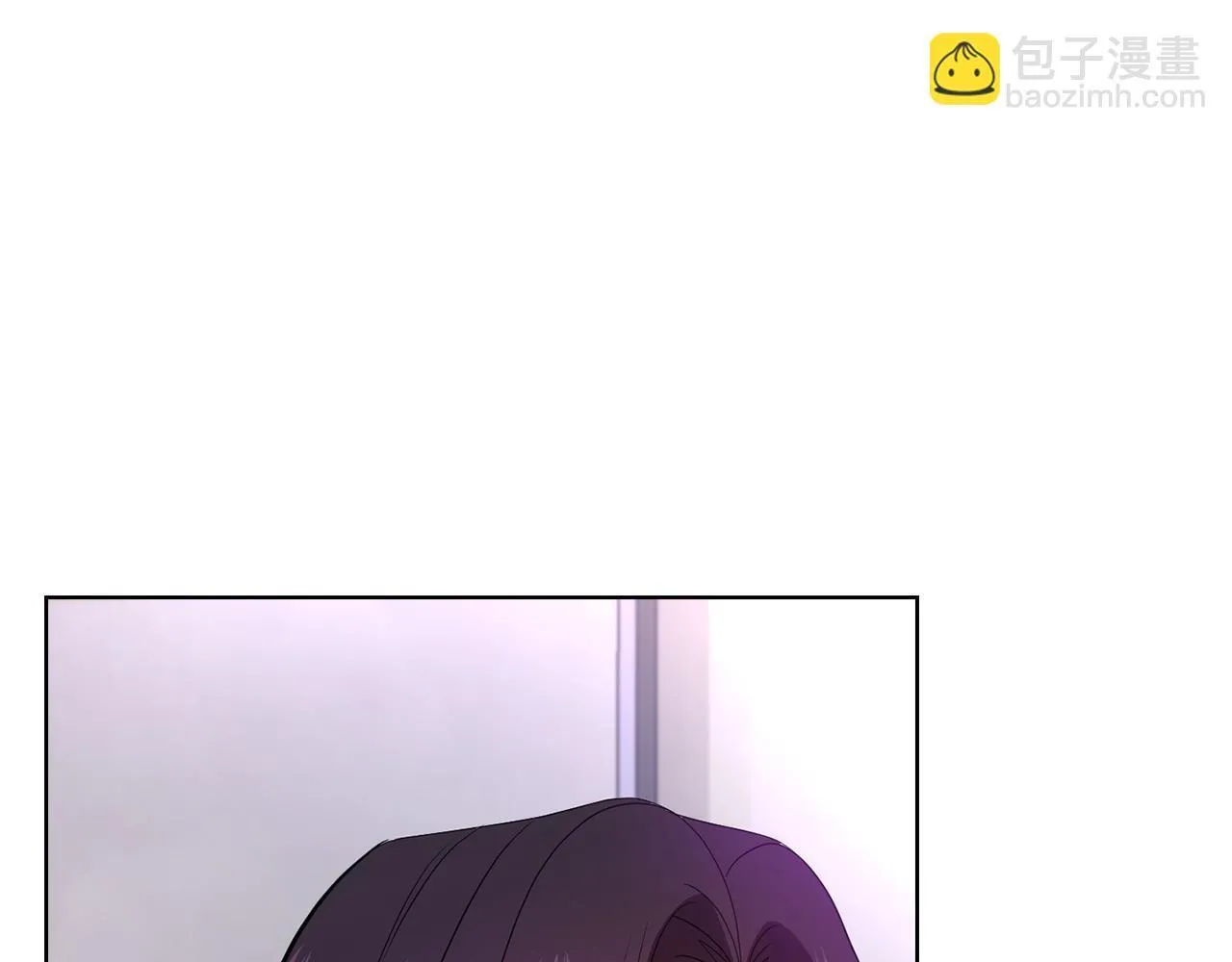 第11话 还要我怎么忍耐 第40页