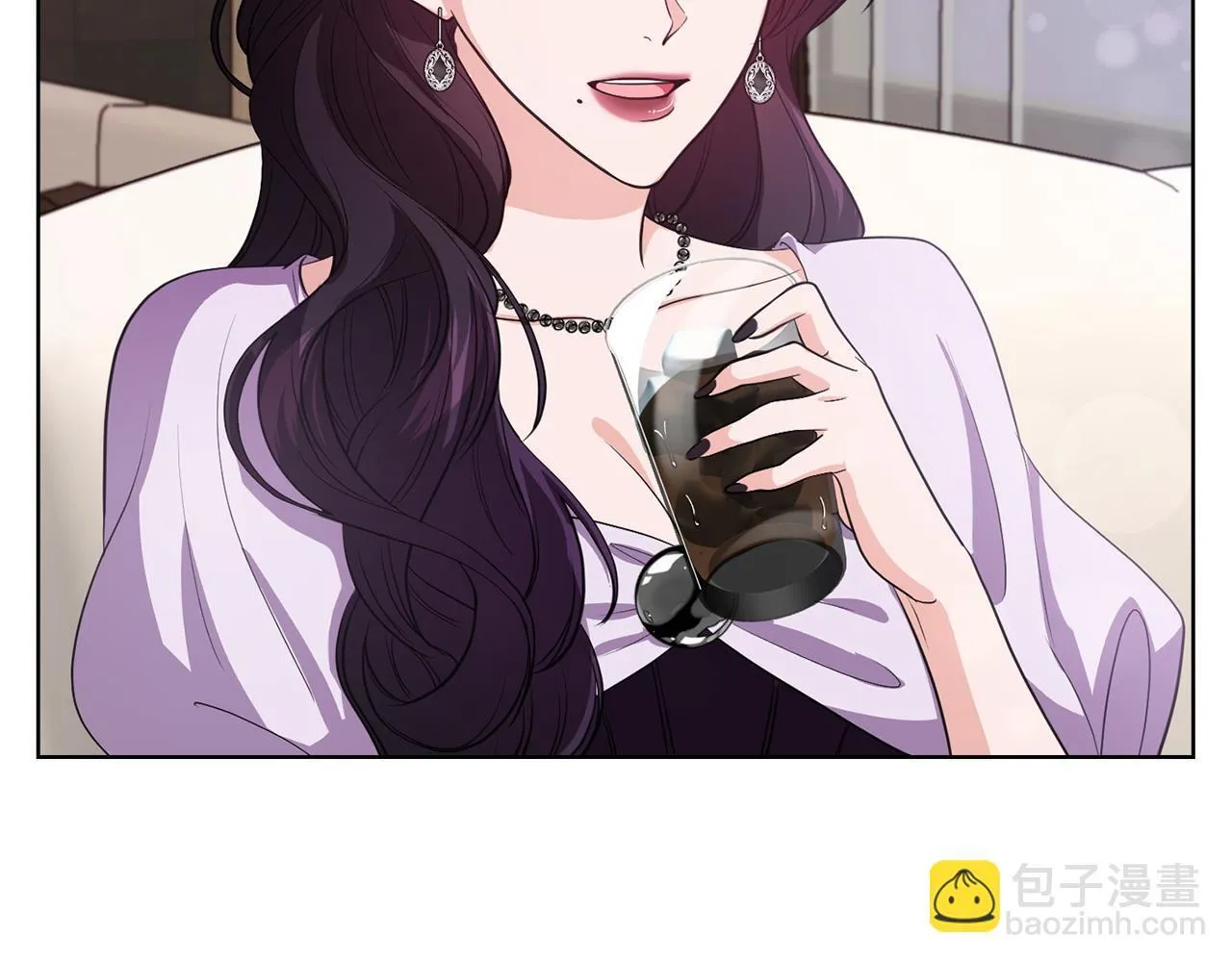 第11话 还要我怎么忍耐 第53页