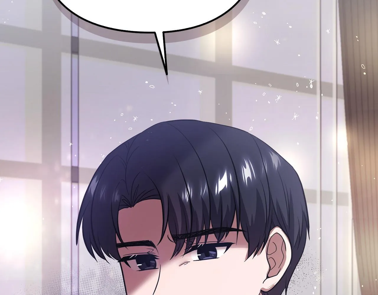 第11话 还要我怎么忍耐 第57页