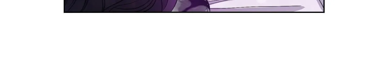 第11话 还要我怎么忍耐 第61页