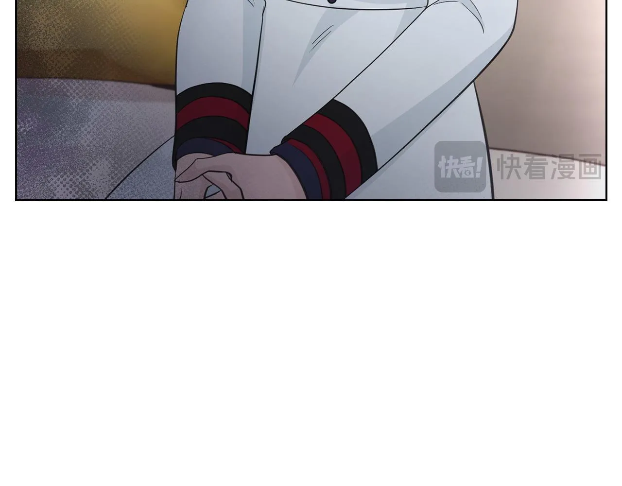 第11话 还要我怎么忍耐 第64页