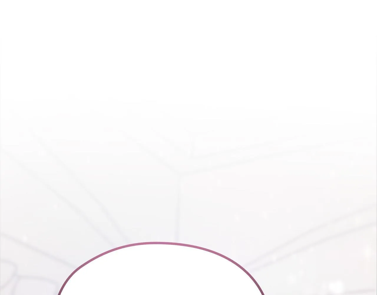 第11话 还要我怎么忍耐 第72页