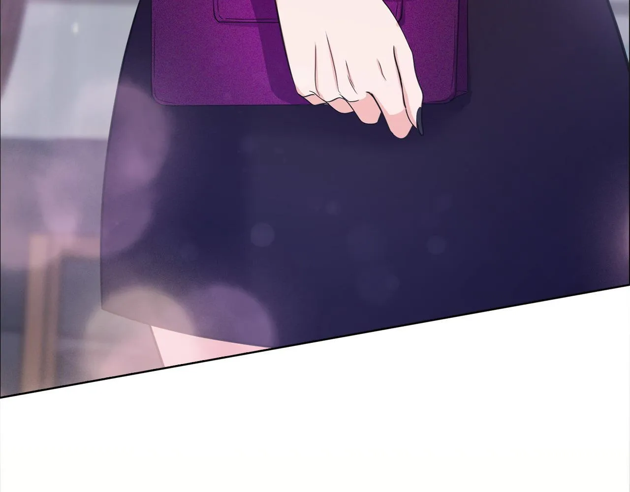 第11话 还要我怎么忍耐 第76页
