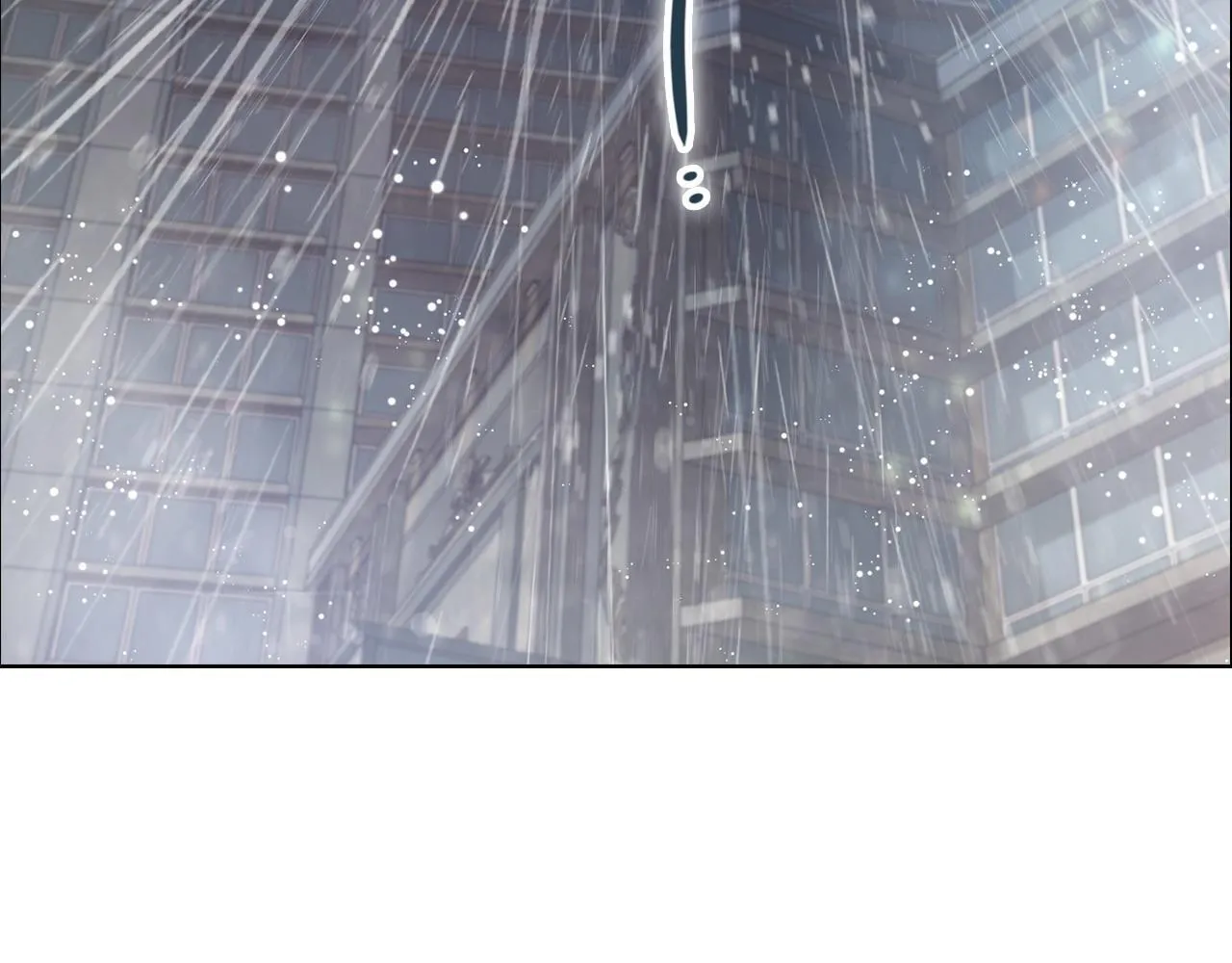第11话 还要我怎么忍耐 第89页
