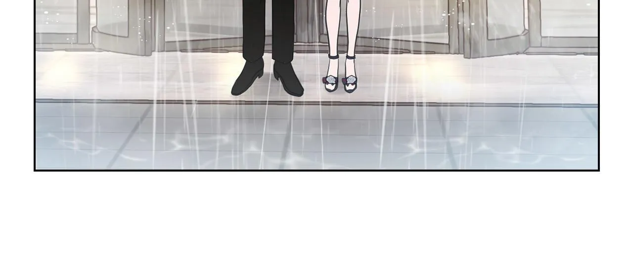 第11话 还要我怎么忍耐 第92页