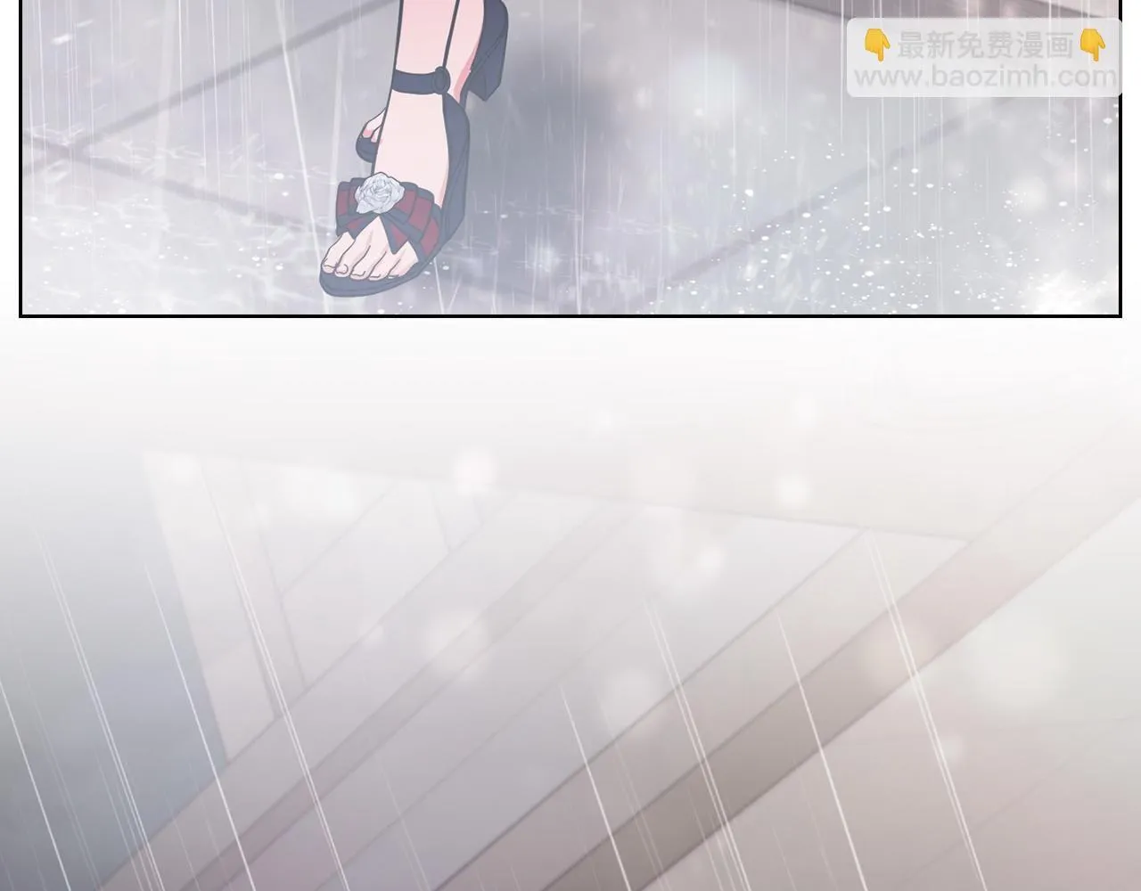 第11话 还要我怎么忍耐 第101页