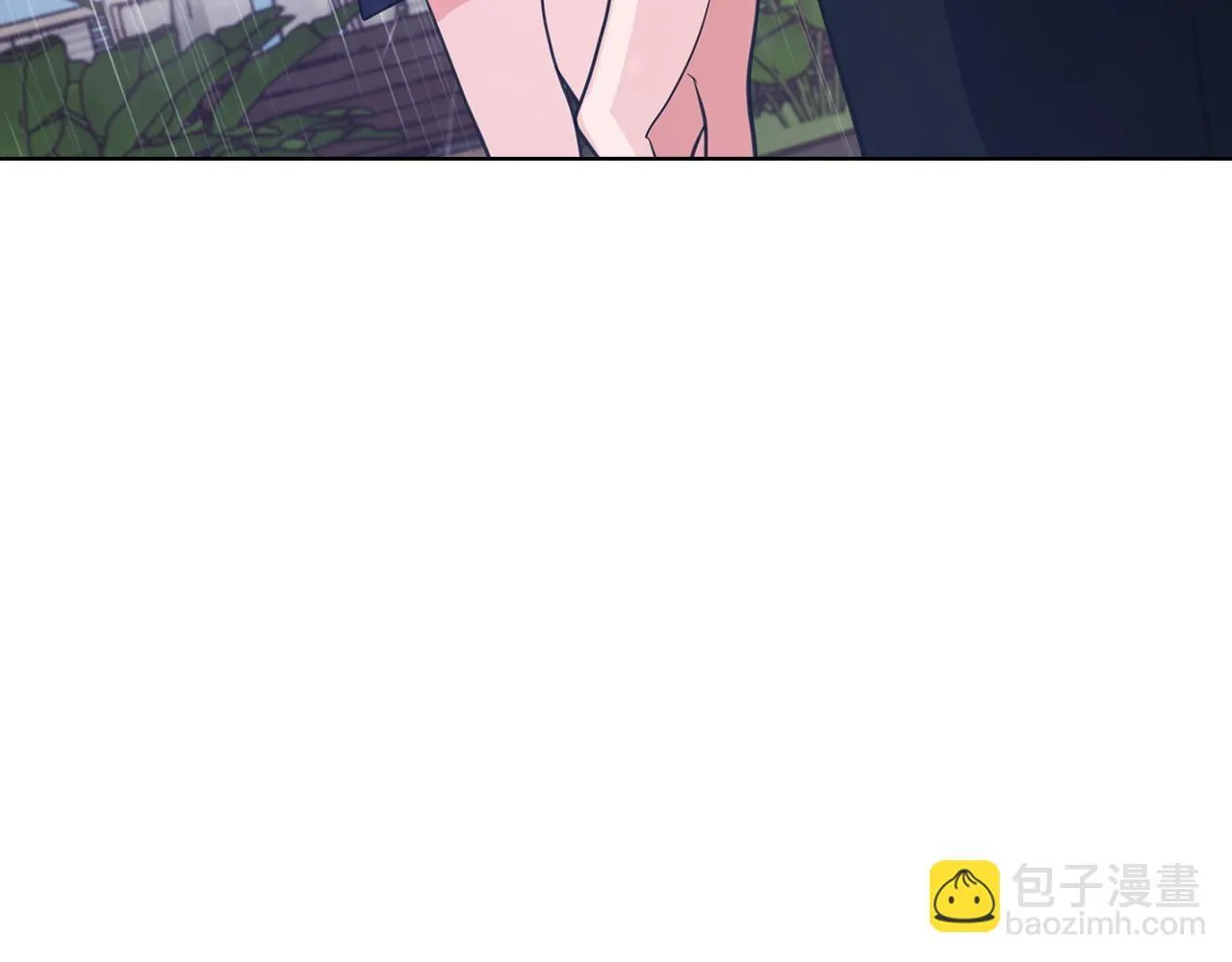 第11话 还要我怎么忍耐 第104页