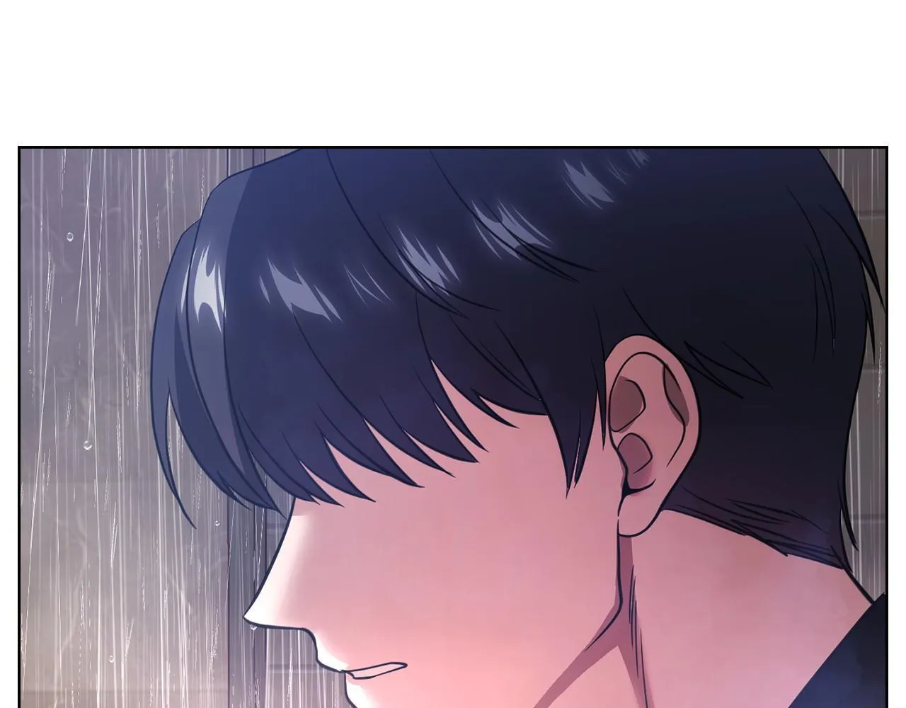 第11话 还要我怎么忍耐 第105页