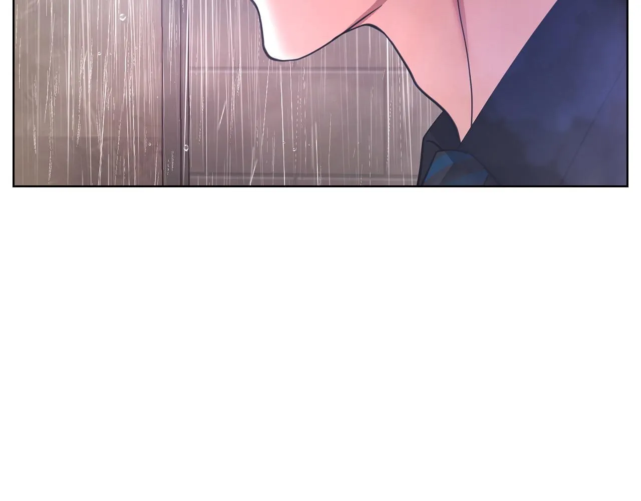 第11话 还要我怎么忍耐 第106页