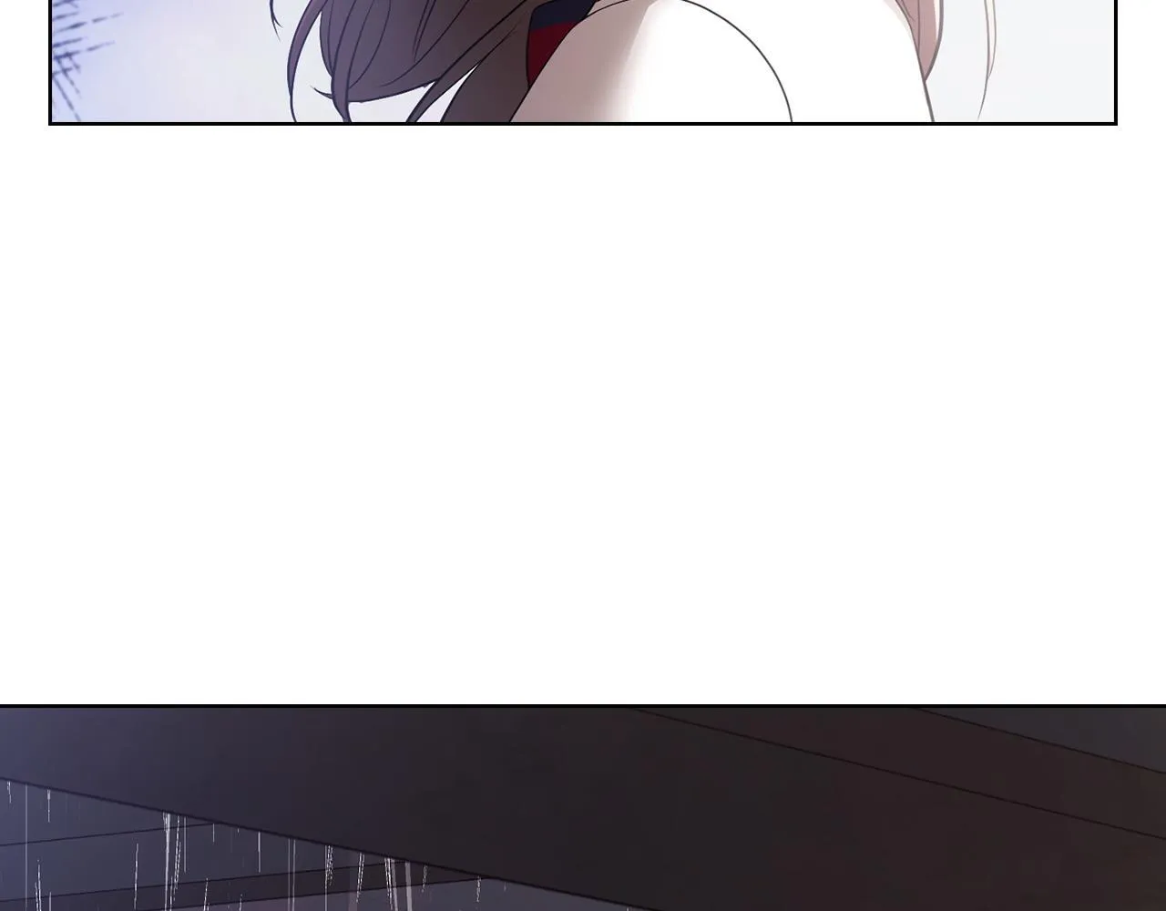 第11话 还要我怎么忍耐 第113页
