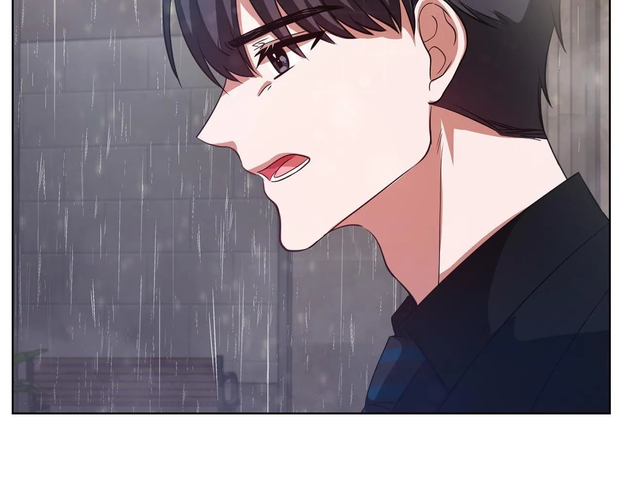第11话 还要我怎么忍耐 第118页