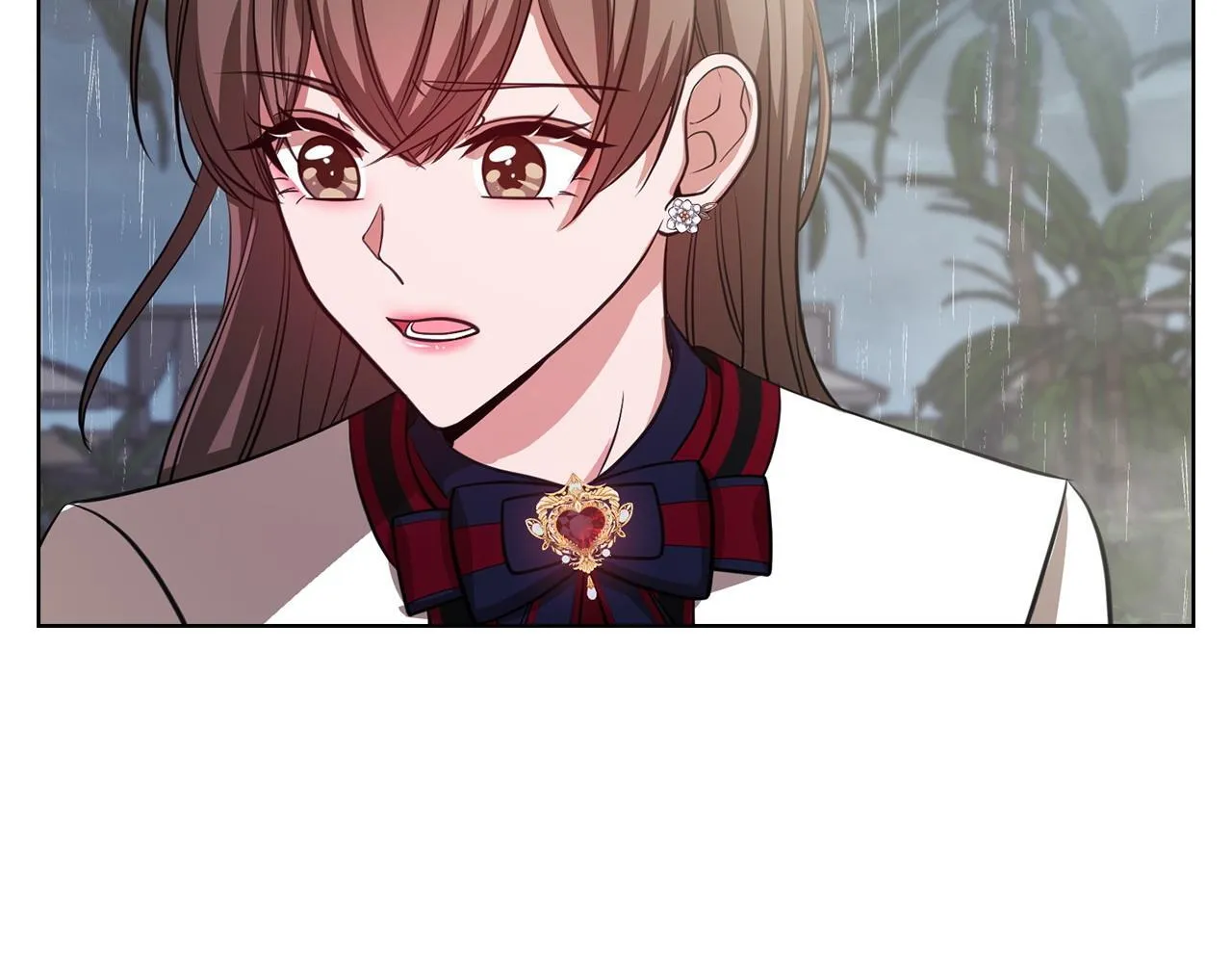 第11话 还要我怎么忍耐 第120页