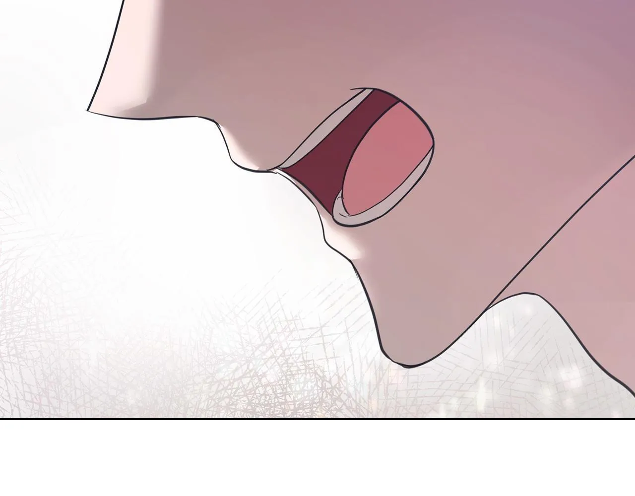 第11话 还要我怎么忍耐 第122页