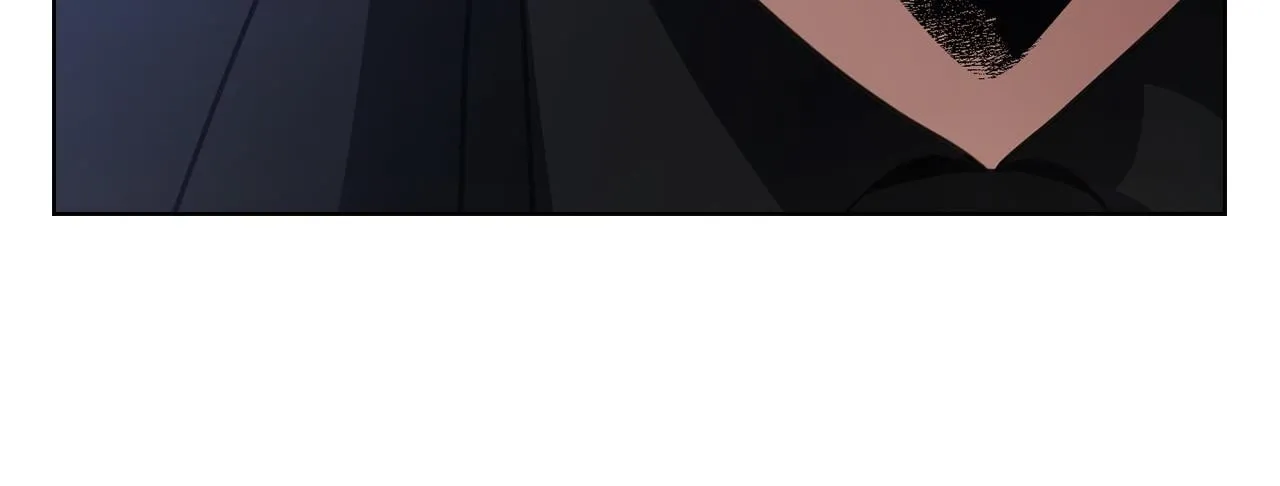 第11话 还要我怎么忍耐 第128页
