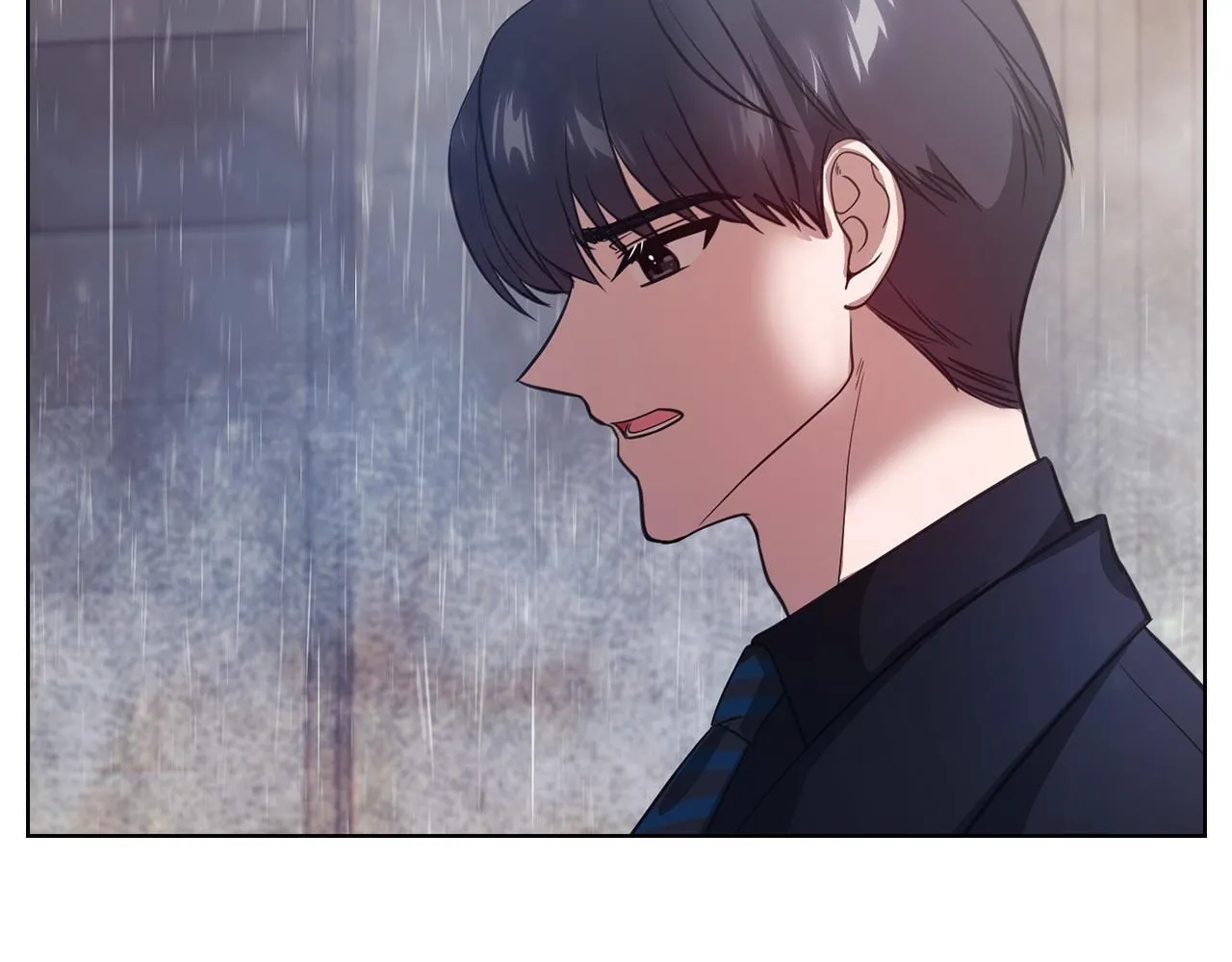第11话 还要我怎么忍耐 第132页